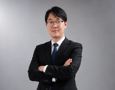 지병석 대표
